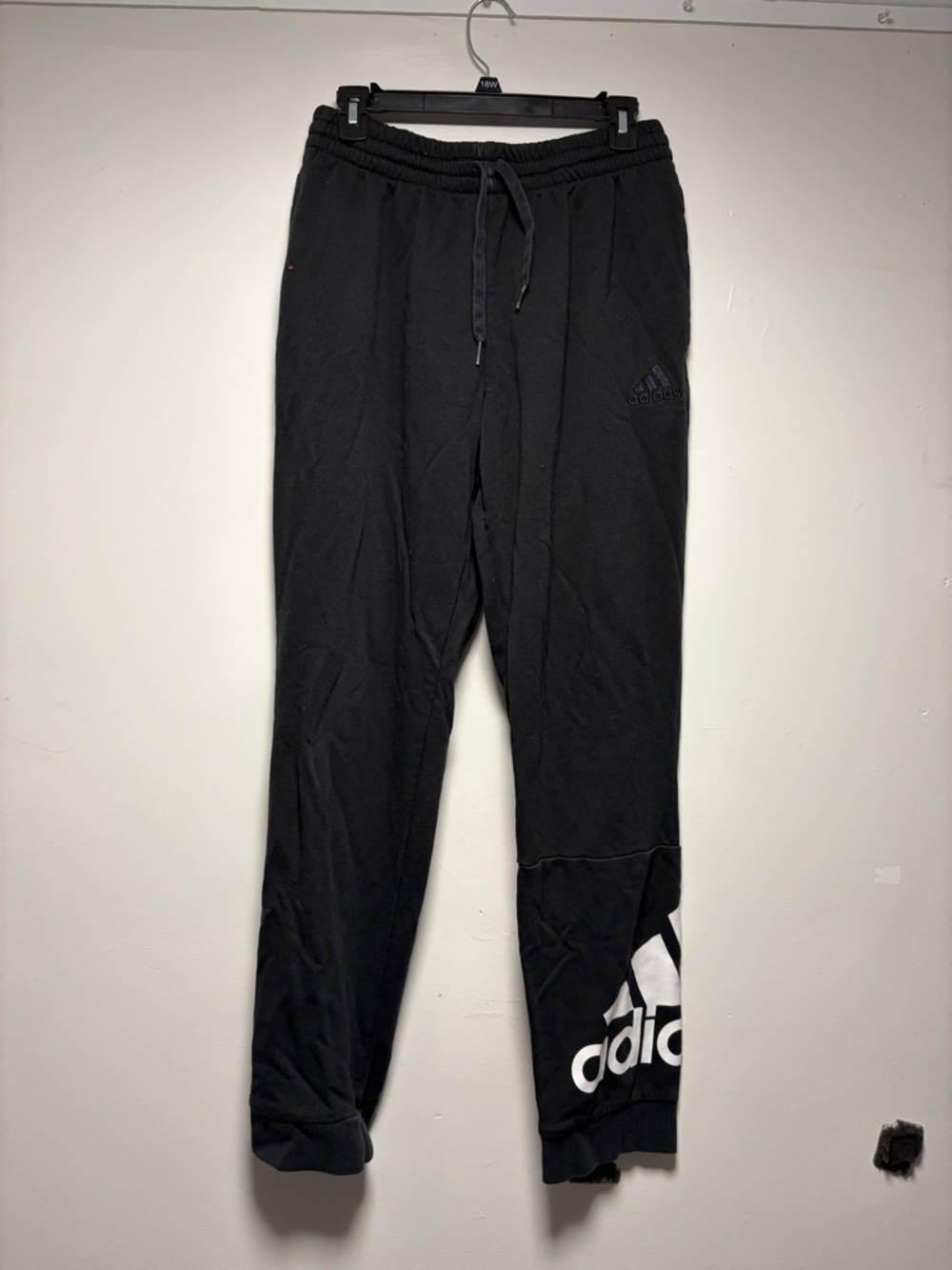 Adidas Sweatpants
